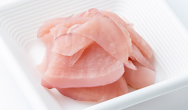 地域イノベーション部「けや色ほっぺ」