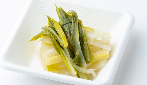 三奥屋「うるい」